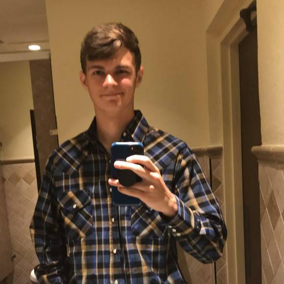 blakechapman